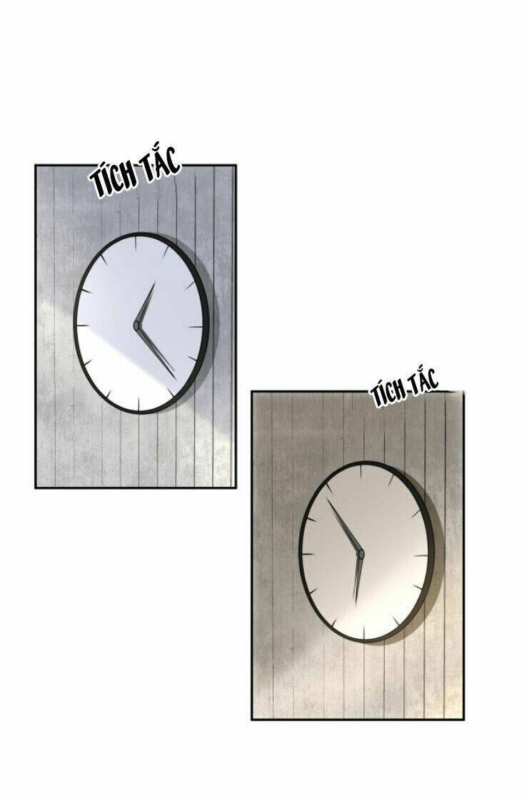 Danh Môn Chí Ái - Chapter 215 - Page 35