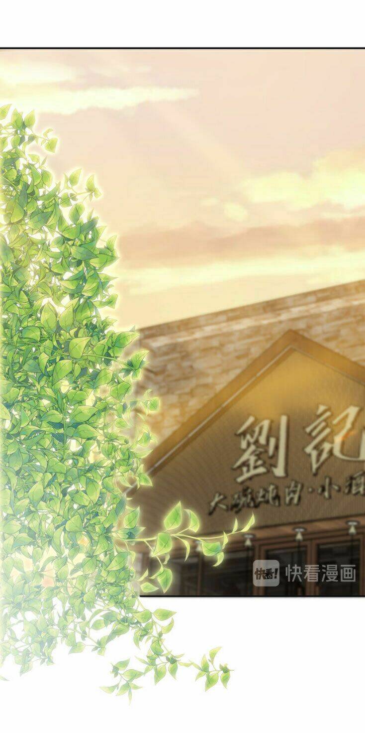 Danh Môn Chí Ái - Chapter 215 - Page 36