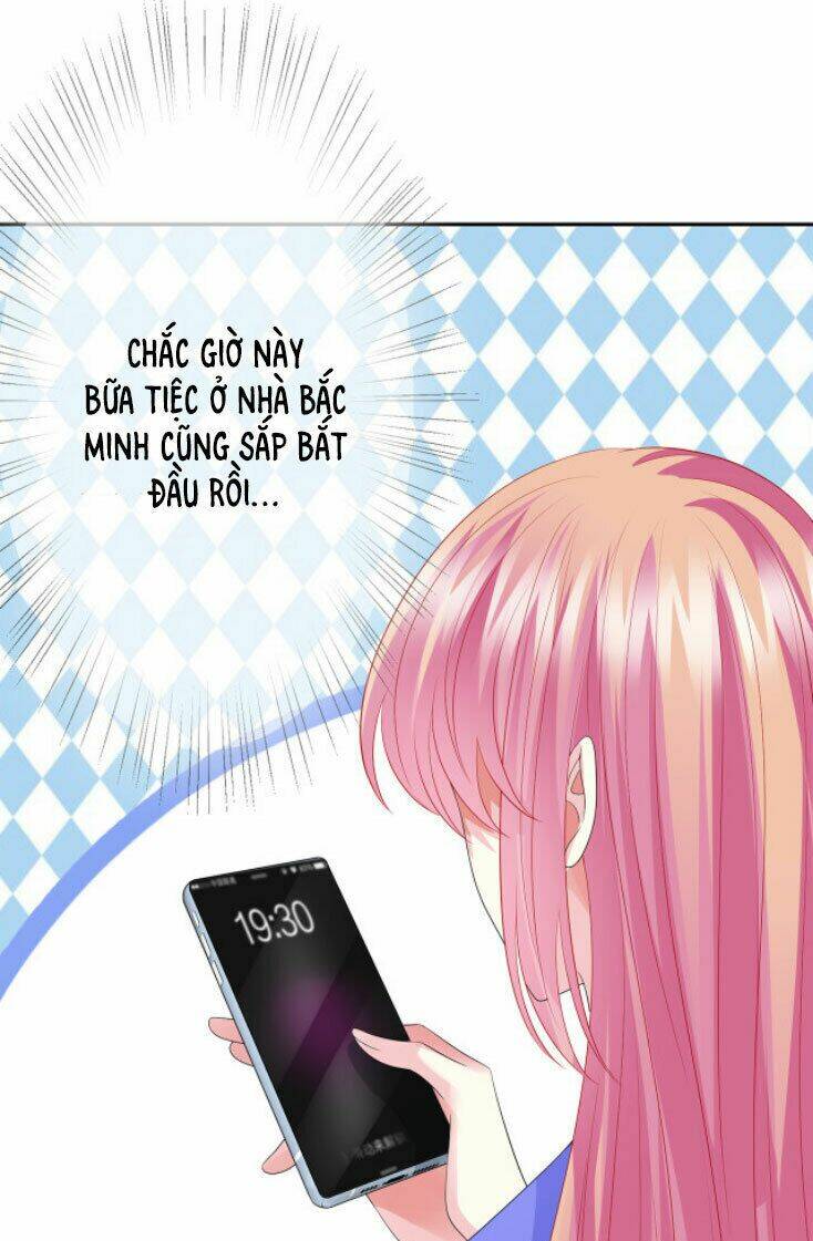 Danh Môn Chí Ái - Chapter 215 - Page 40