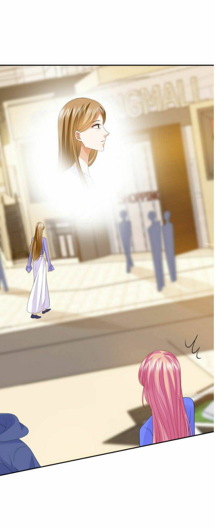 Danh Môn Chí Ái - Chapter 215 - Page 43