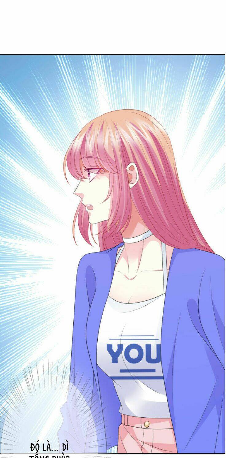 Danh Môn Chí Ái - Chapter 215 - Page 44