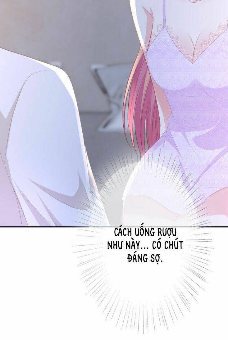 Danh Môn Chí Ái - Chapter 215 - Page 4