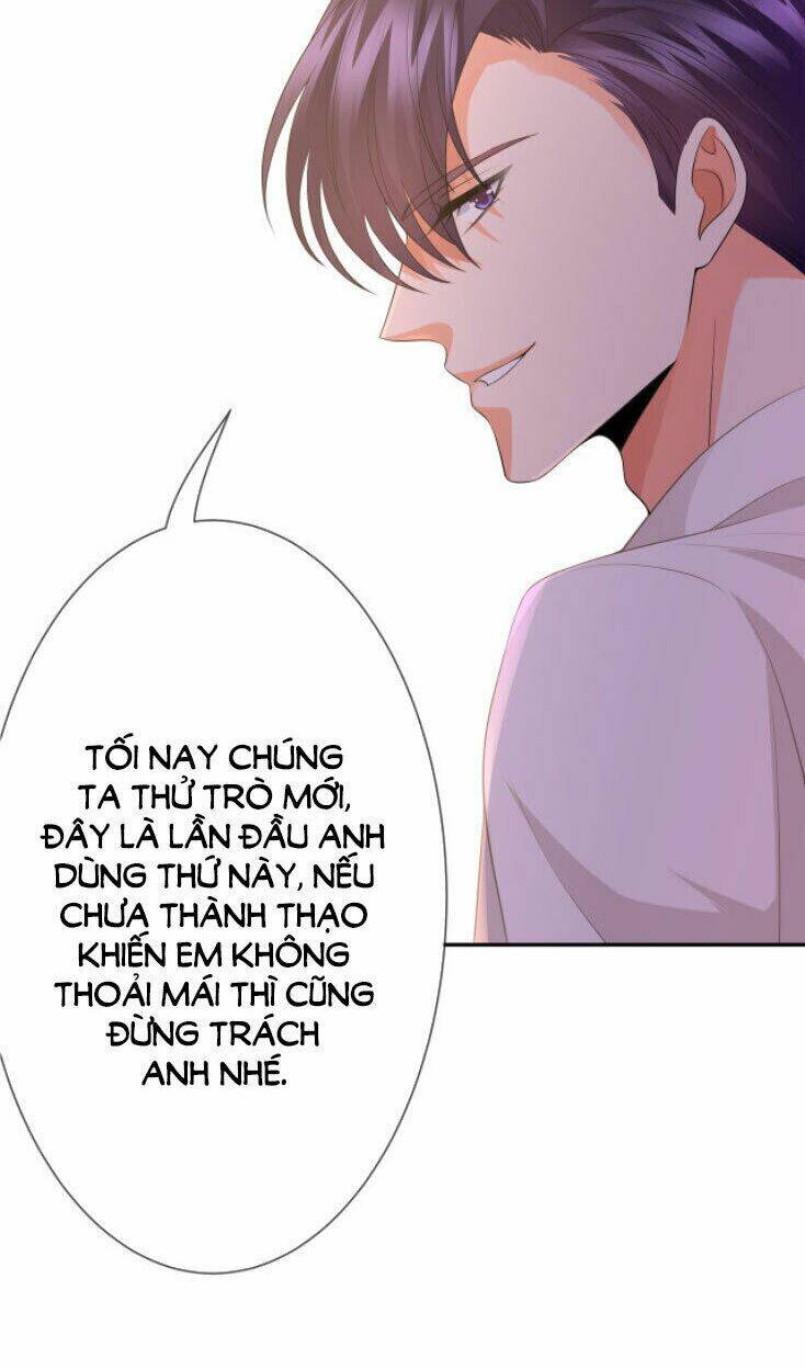 Danh Môn Chí Ái - Chapter 215 - Page 7