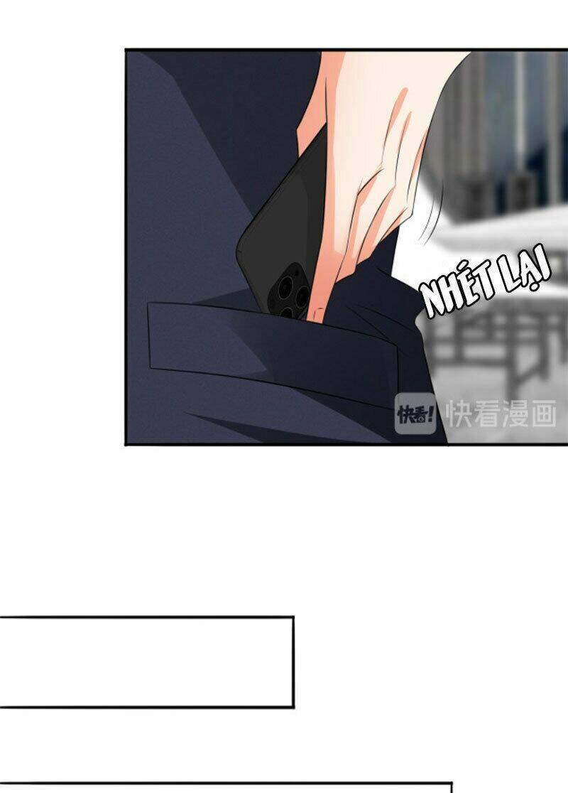 Danh Môn Chí Ái - Chapter 216 - Page 10