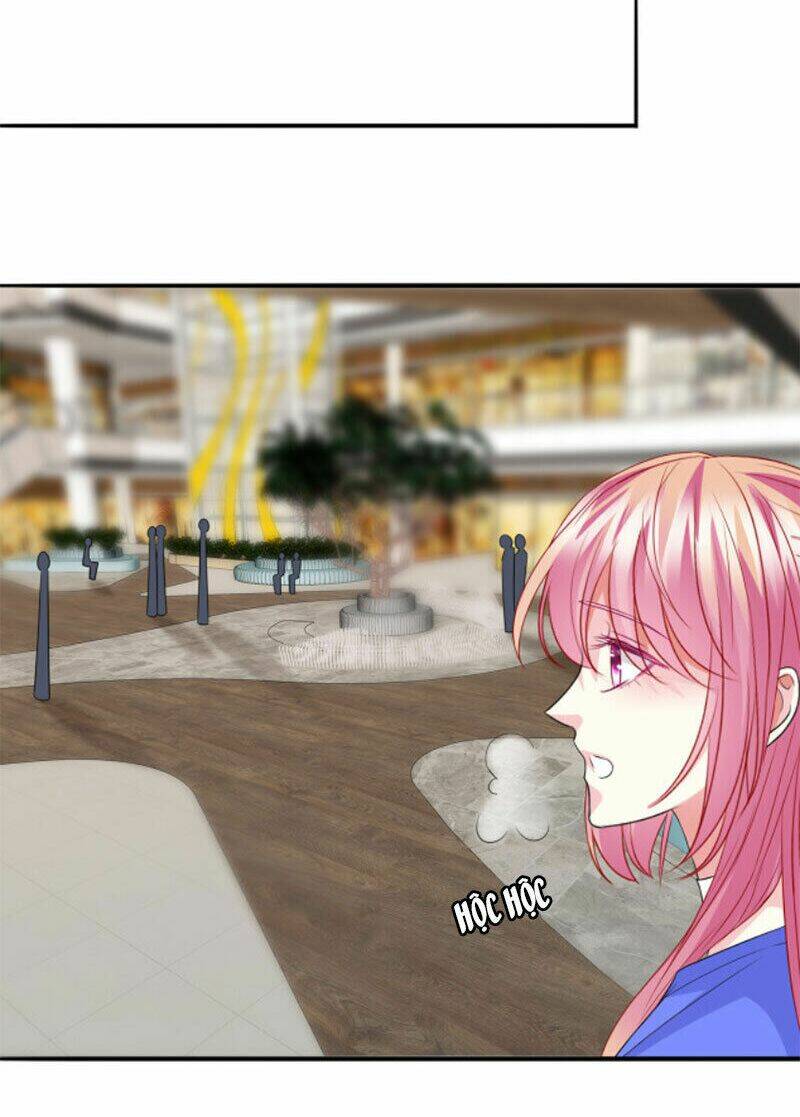 Danh Môn Chí Ái - Chapter 216 - Page 11