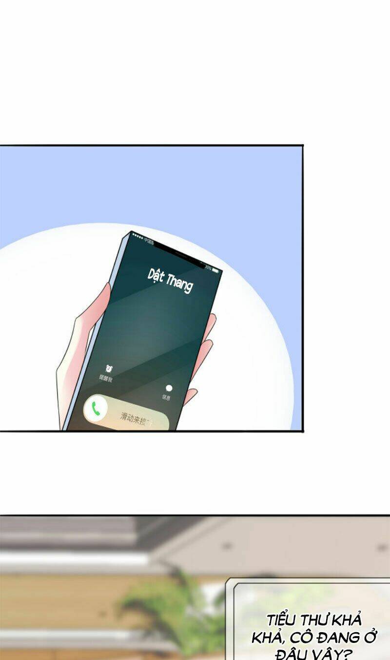 Danh Môn Chí Ái - Chapter 216 - Page 12