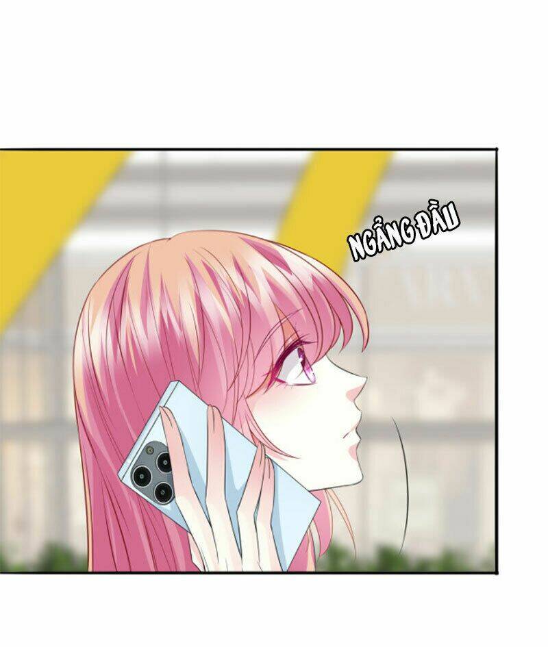 Danh Môn Chí Ái - Chapter 216 - Page 14