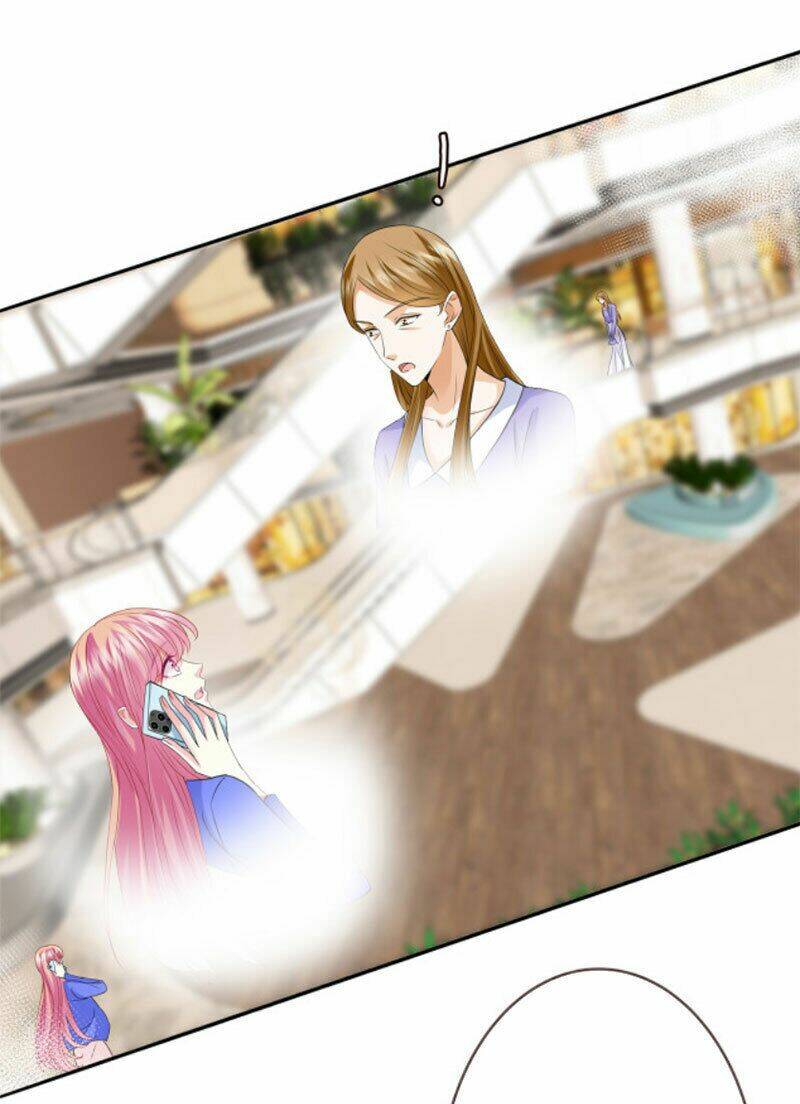 Danh Môn Chí Ái - Chapter 216 - Page 15