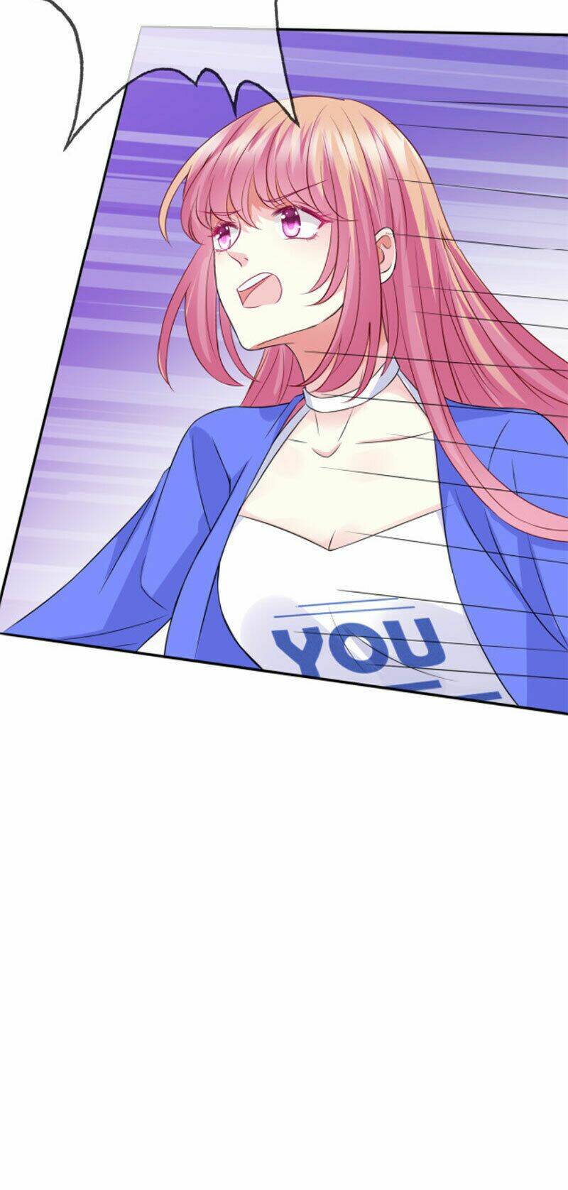 Danh Môn Chí Ái - Chapter 216 - Page 18