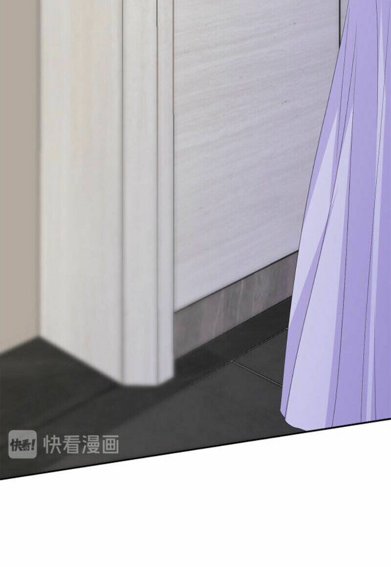 Danh Môn Chí Ái - Chapter 216 - Page 20