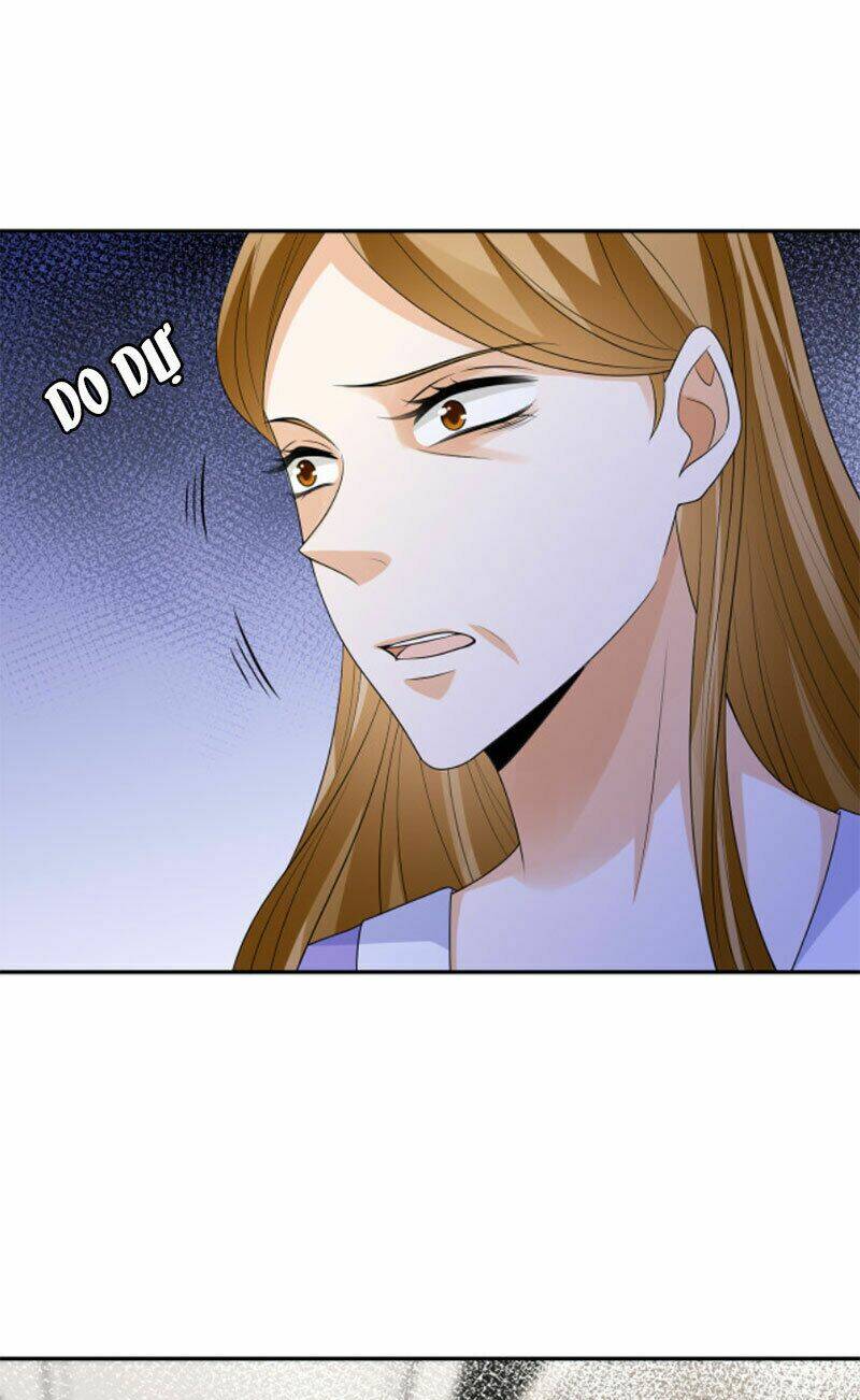 Danh Môn Chí Ái - Chapter 216 - Page 24