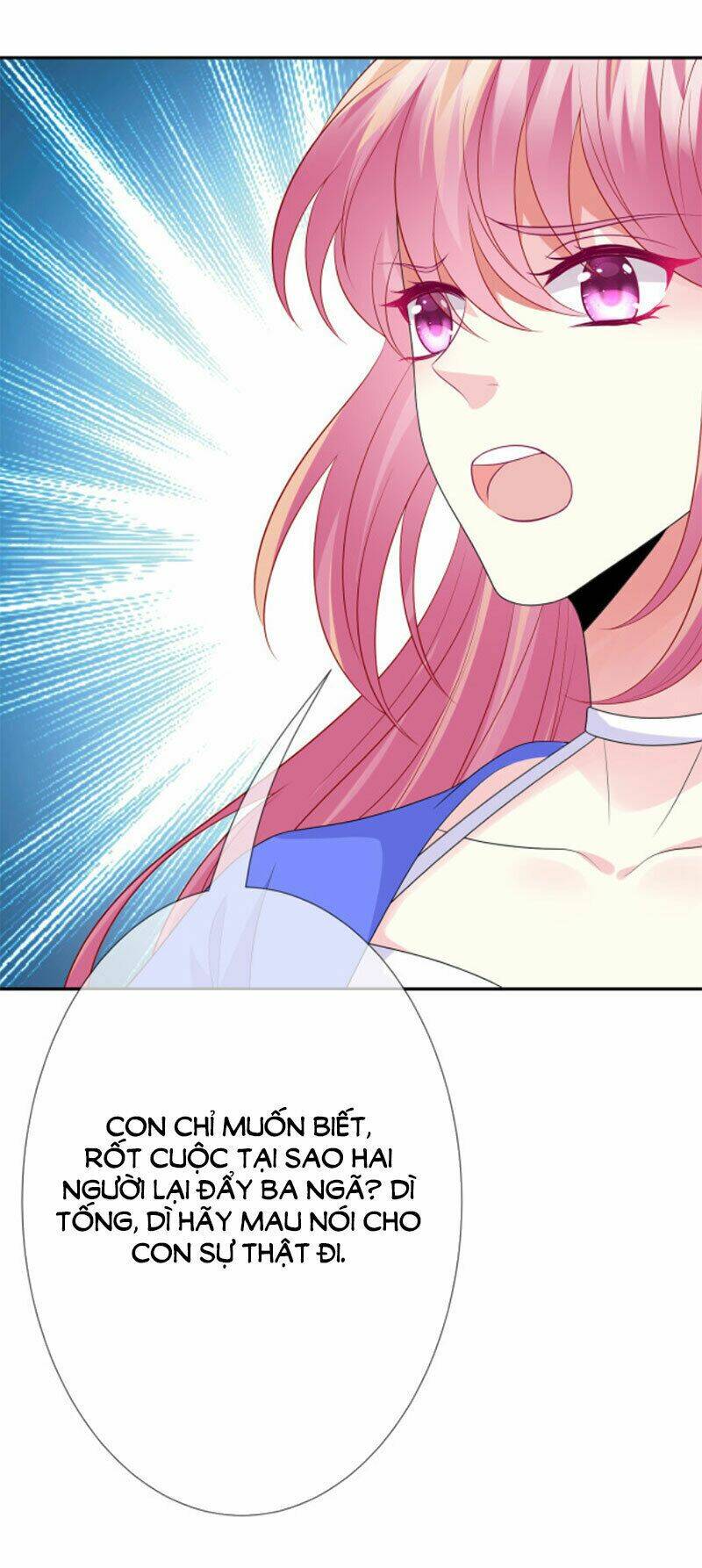 Danh Môn Chí Ái - Chapter 216 - Page 31