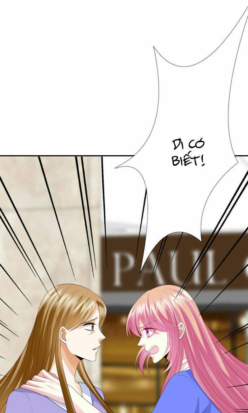 Danh Môn Chí Ái - Chapter 216 - Page 33