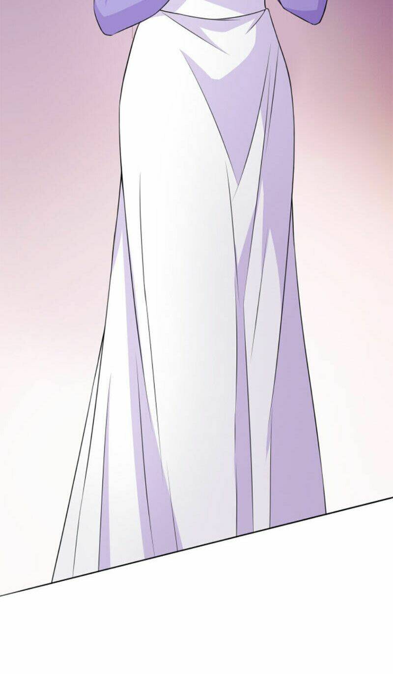 Danh Môn Chí Ái - Chapter 216 - Page 38