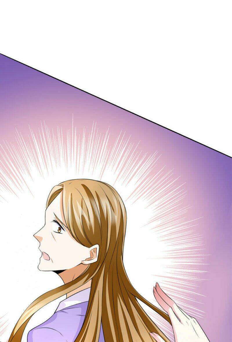 Danh Môn Chí Ái - Chapter 216 - Page 42