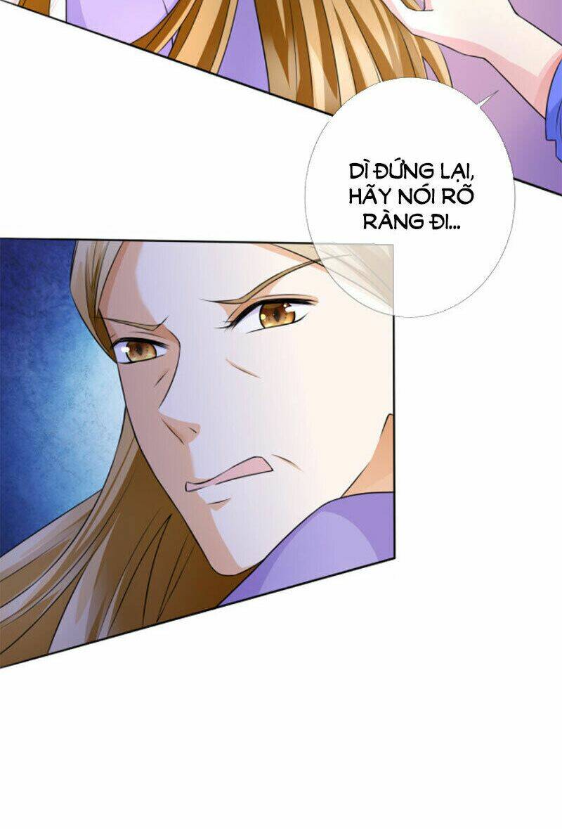 Danh Môn Chí Ái - Chapter 216 - Page 43