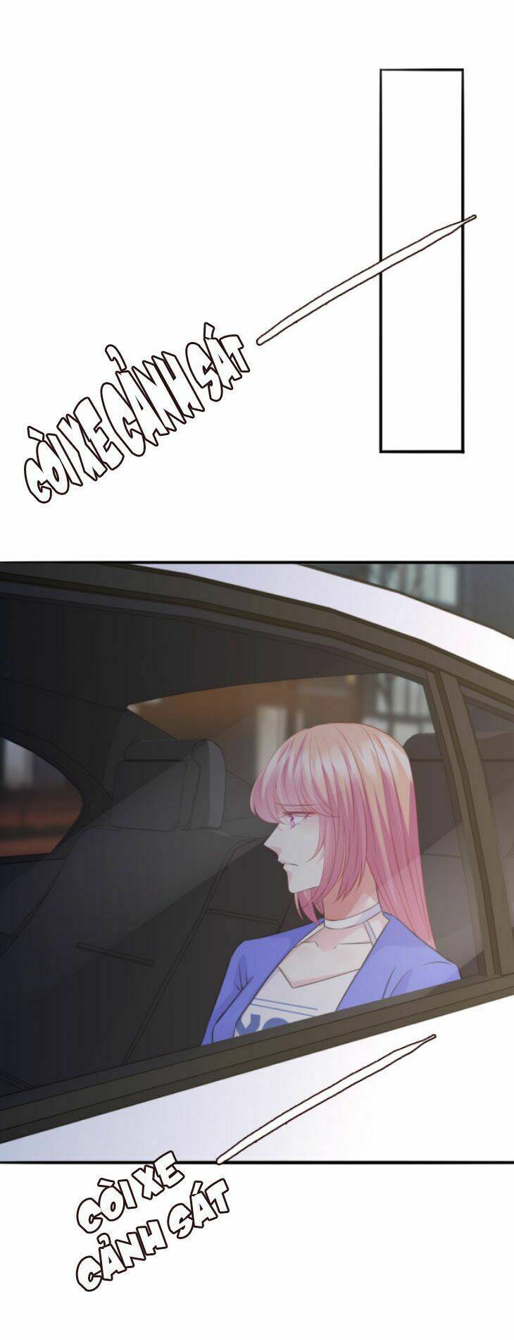 Danh Môn Chí Ái - Chapter 217 - Page 21