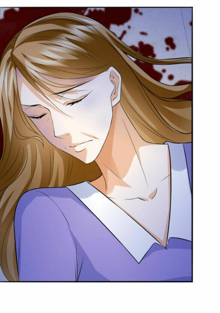 Danh Môn Chí Ái - Chapter 217 - Page 3