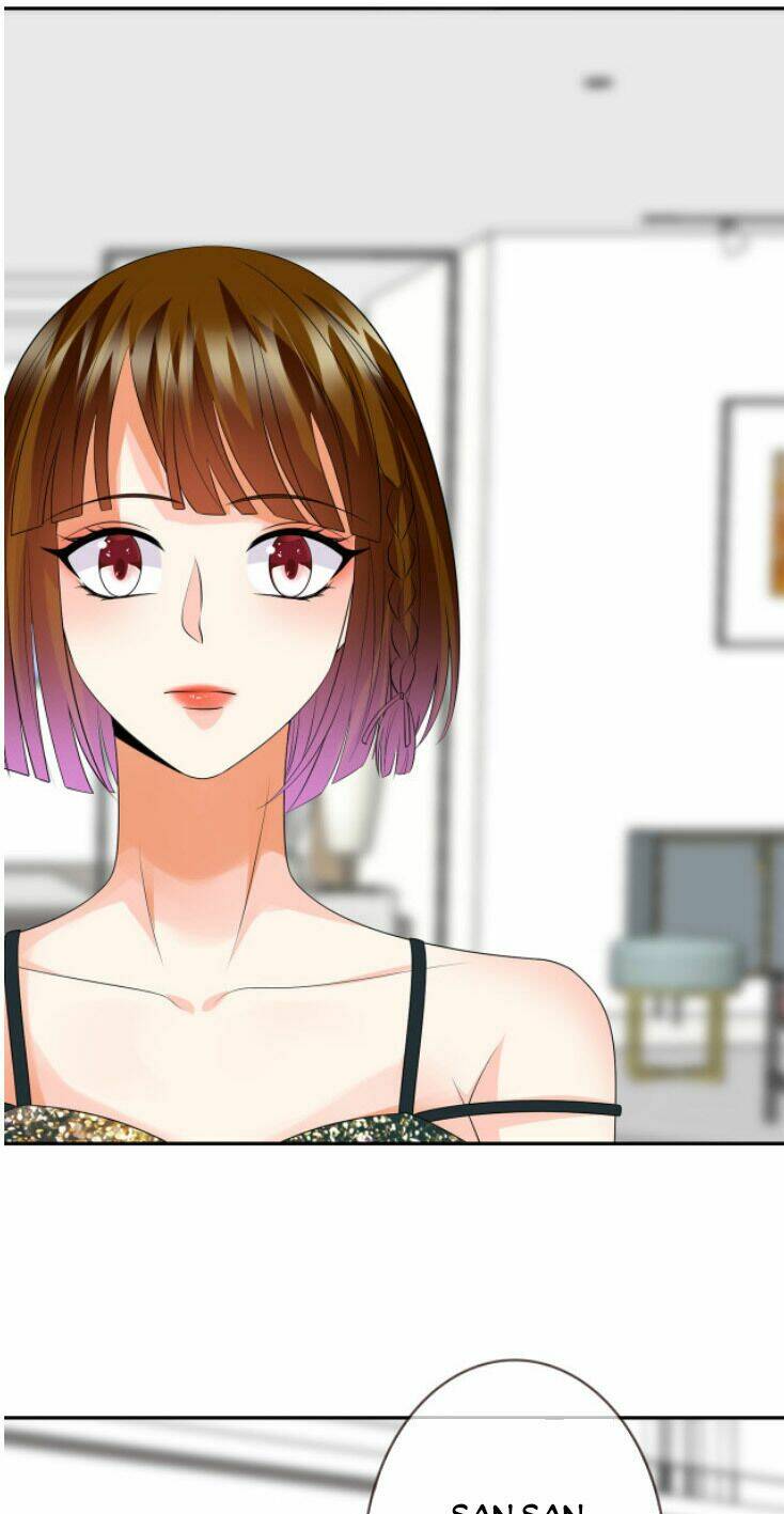 Danh Môn Chí Ái - Chapter 218 - Page 15