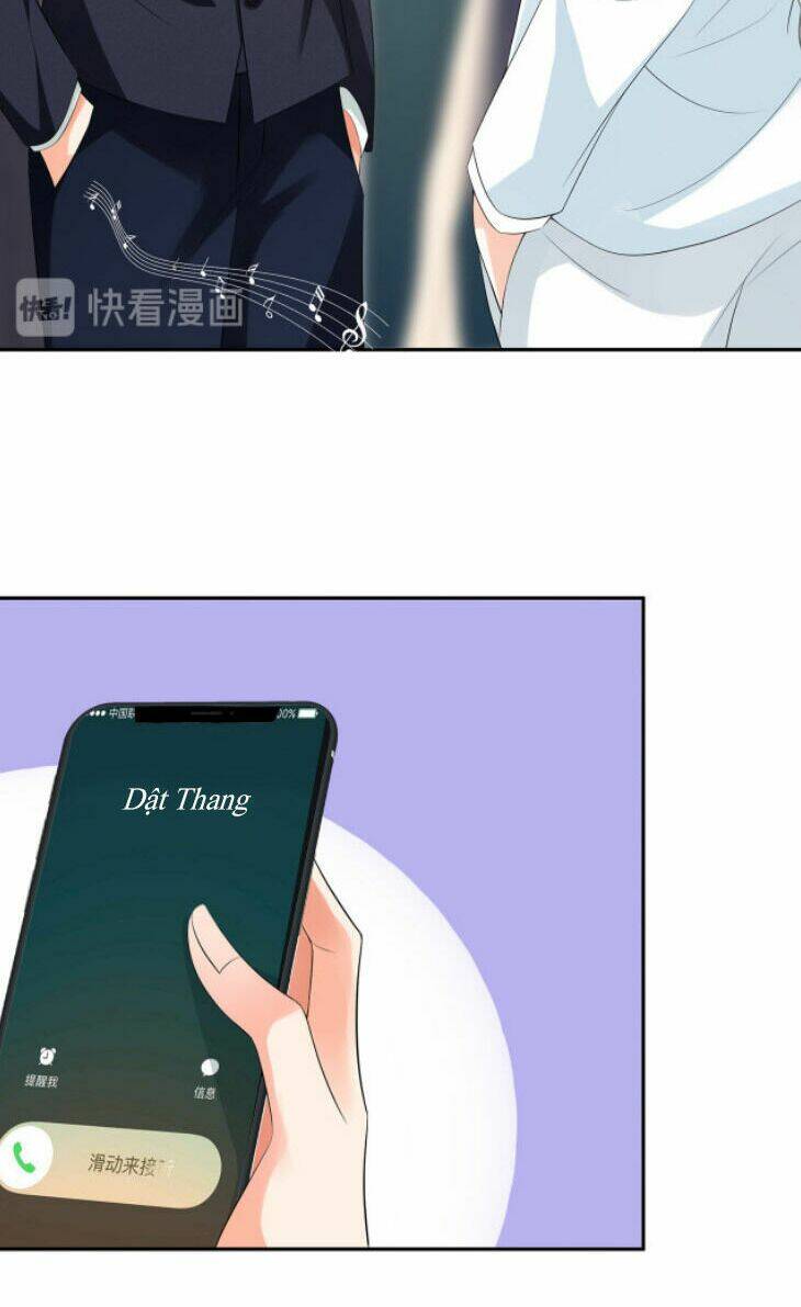 Danh Môn Chí Ái - Chapter 218 - Page 26