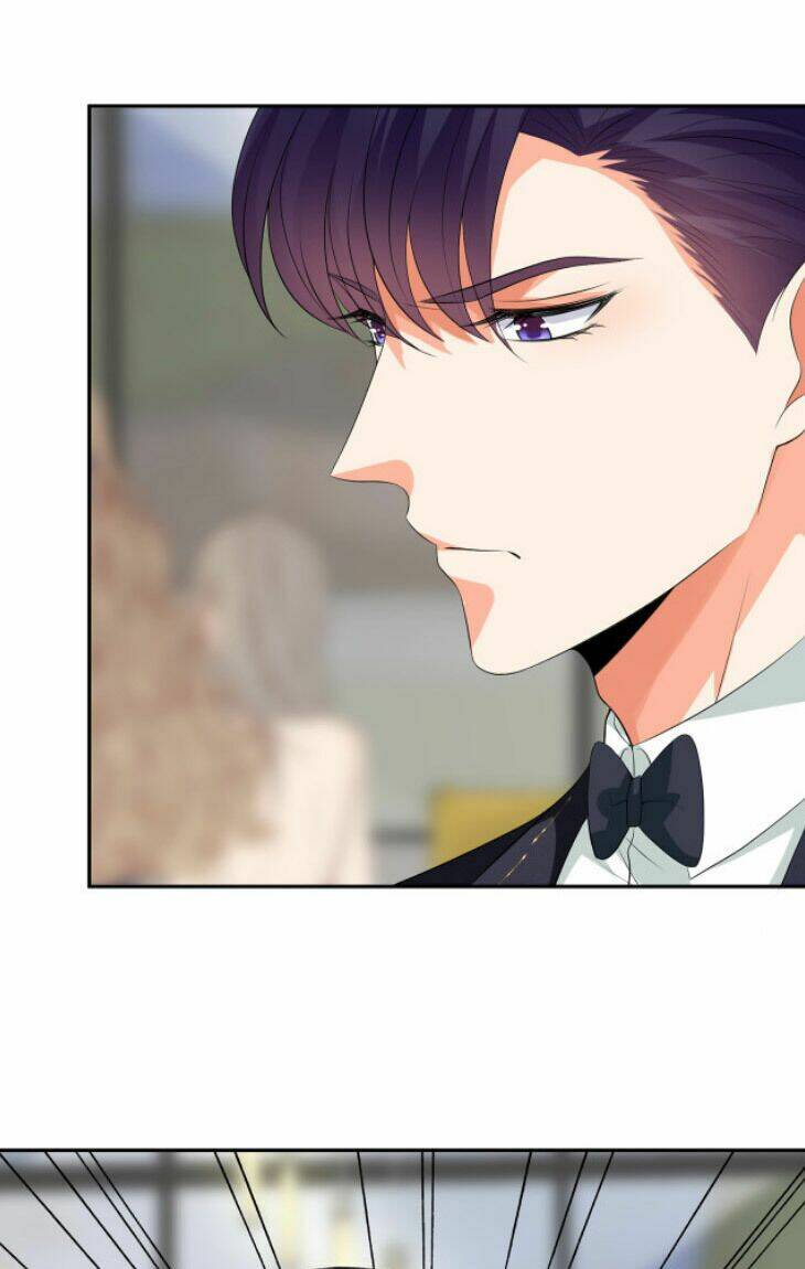 Danh Môn Chí Ái - Chapter 218 - Page 27