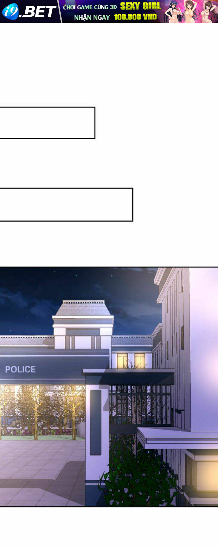 Danh Môn Chí Ái - Chapter 218 - Page 29