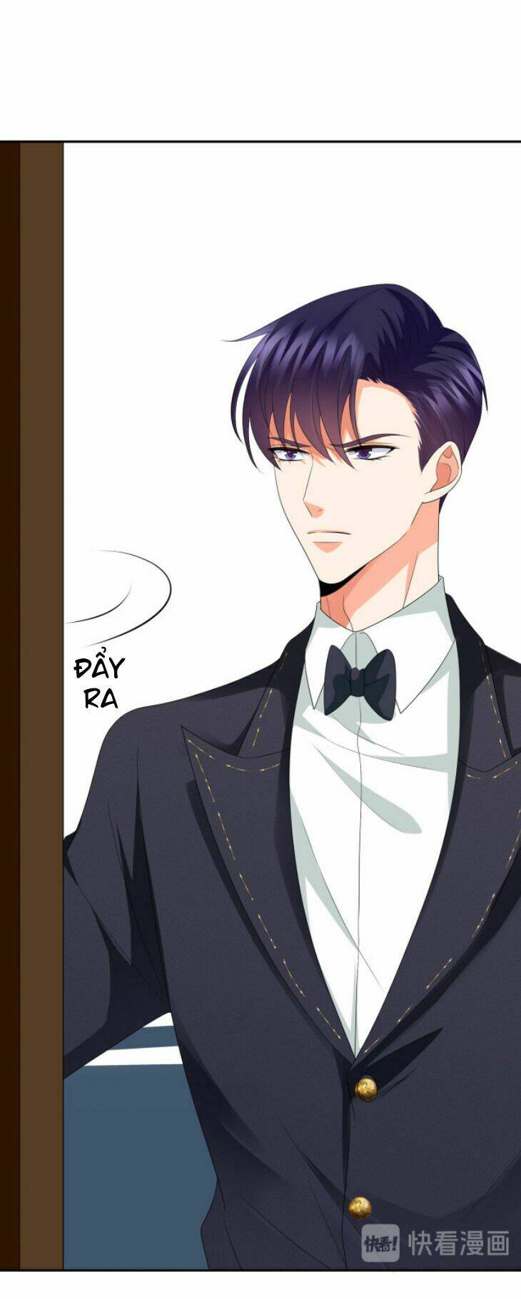 Danh Môn Chí Ái - Chapter 218 - Page 31