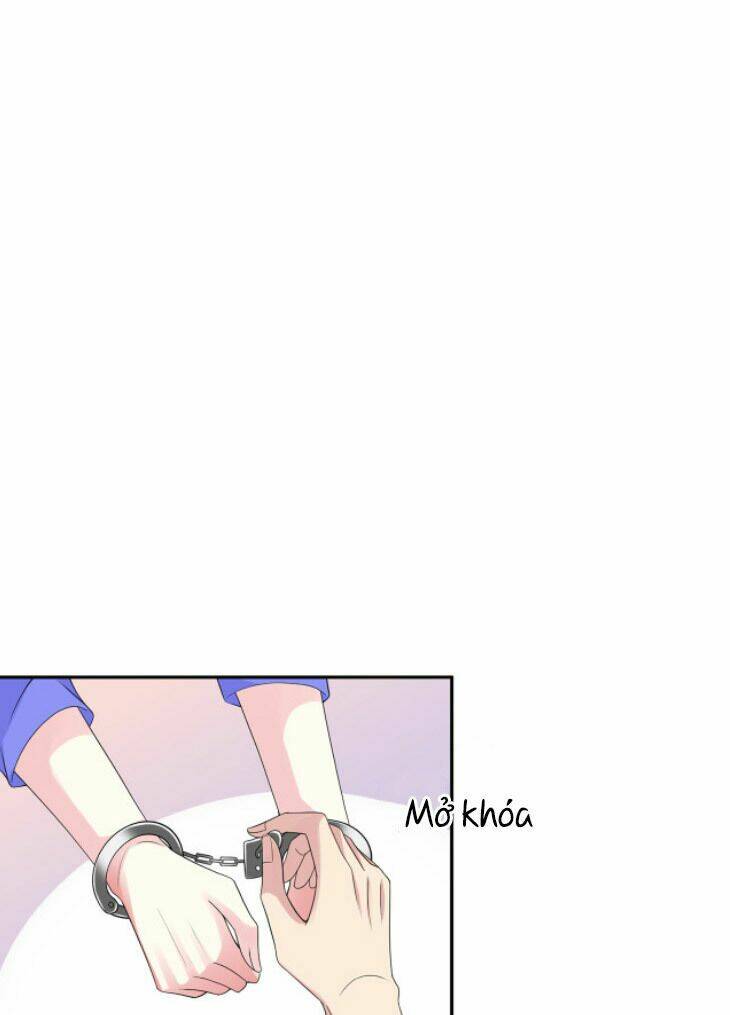 Danh Môn Chí Ái - Chapter 218 - Page 35