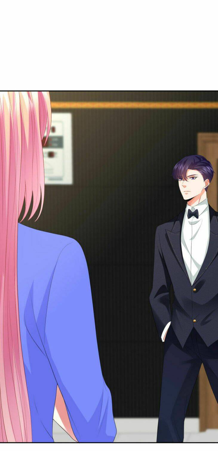 Danh Môn Chí Ái - Chapter 218 - Page 39