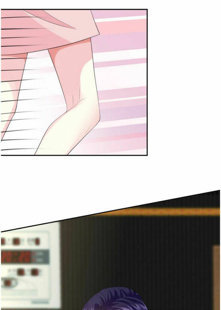 Danh Môn Chí Ái - Chapter 218 - Page 40