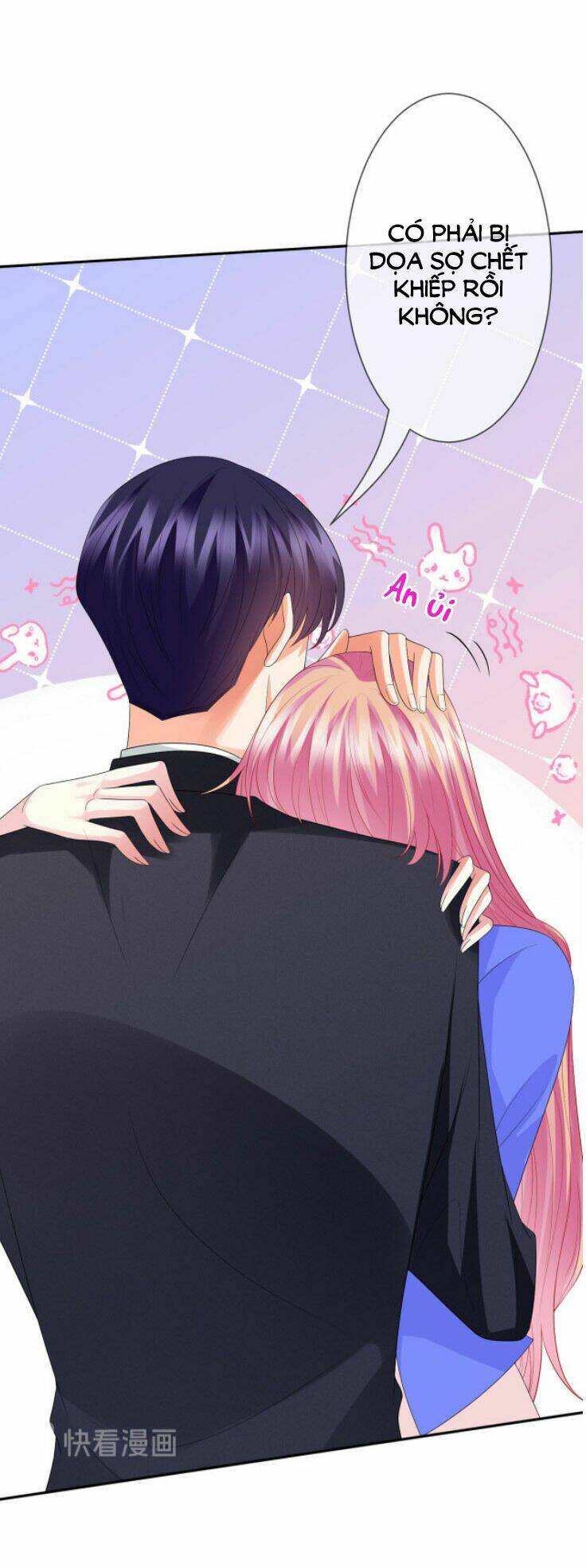 Danh Môn Chí Ái - Chapter 218 - Page 42