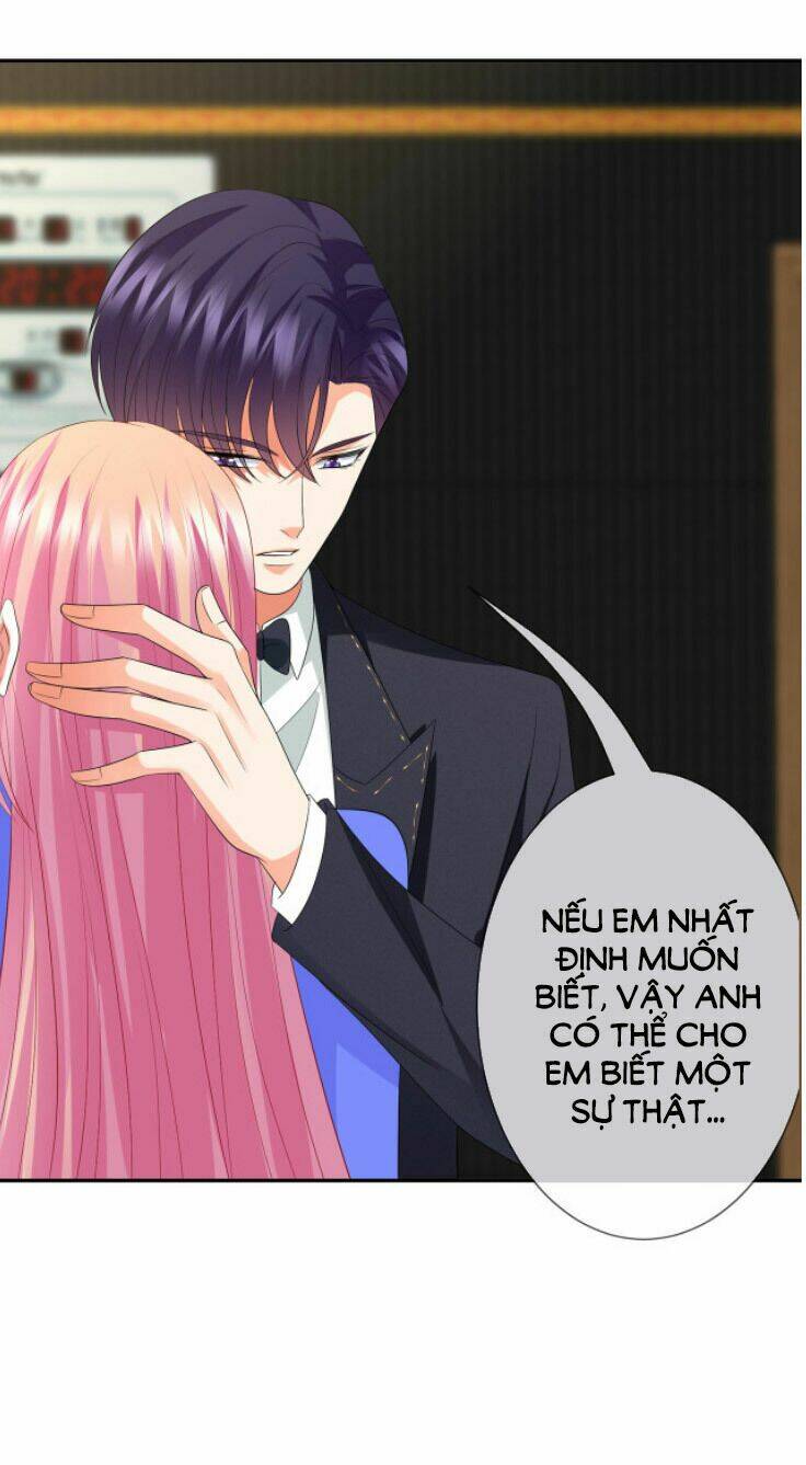 Danh Môn Chí Ái - Chapter 218 - Page 45