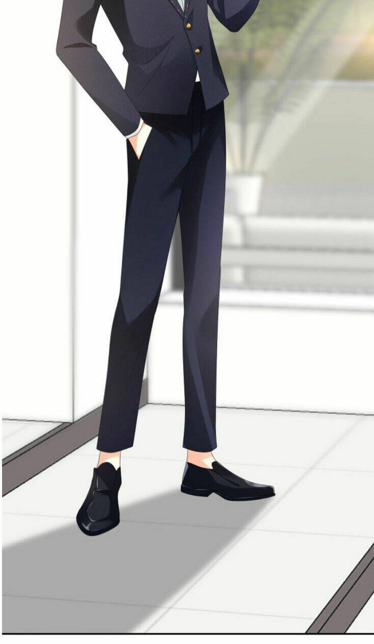 Danh Môn Chí Ái - Chapter 218 - Page 6