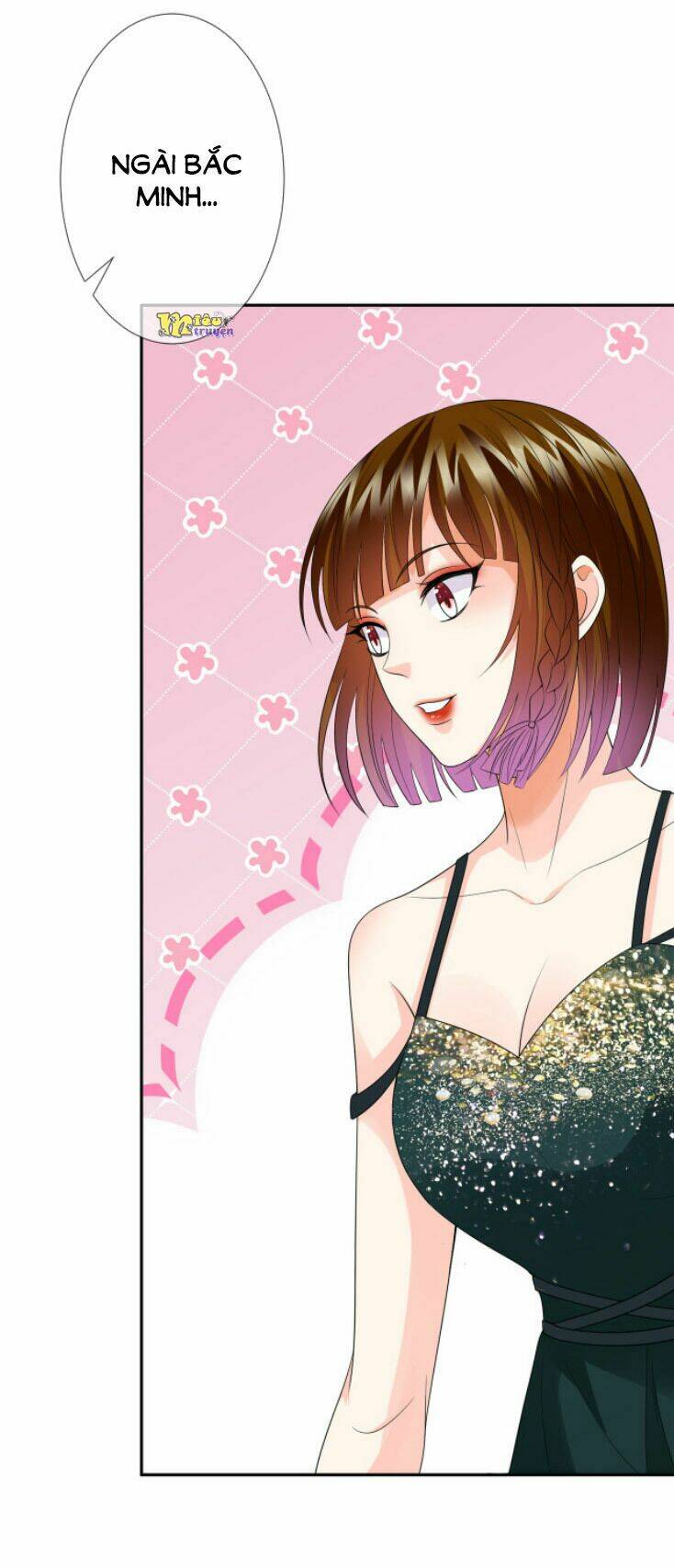 Danh Môn Chí Ái - Chapter 218 - Page 7