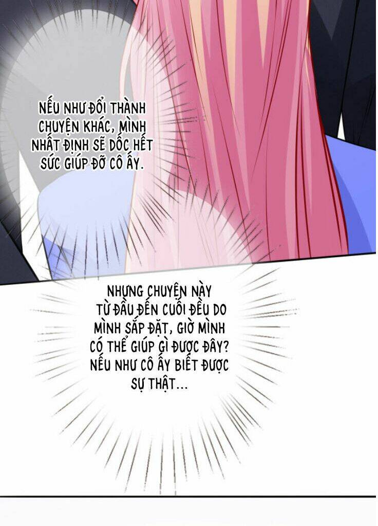 Danh Môn Chí Ái - Chapter 219 - Page 9