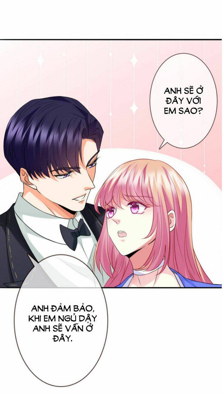 Danh Môn Chí Ái - Chapter 219 - Page 14