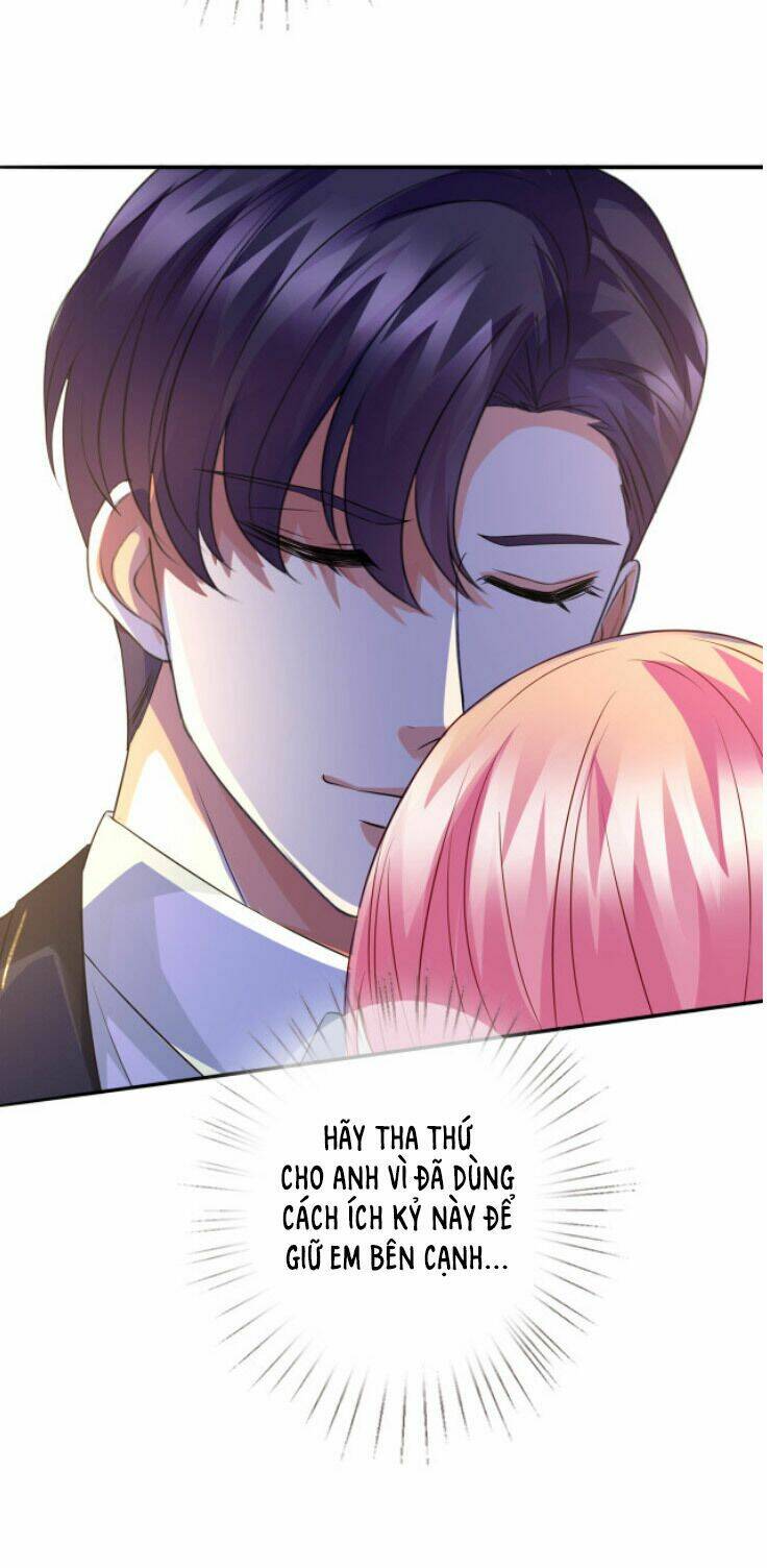 Danh Môn Chí Ái - Chapter 219 - Page 17