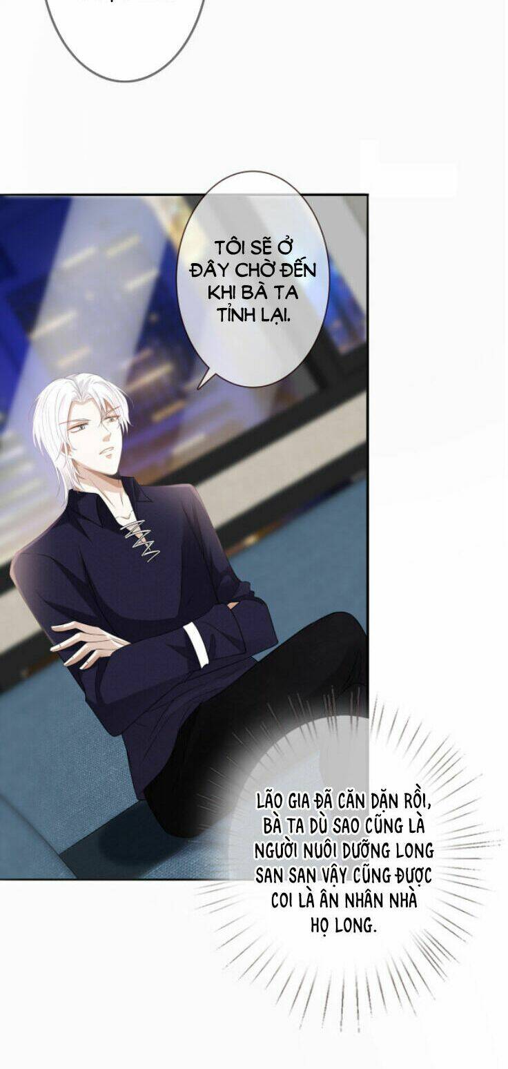 Danh Môn Chí Ái - Chapter 219 - Page 25