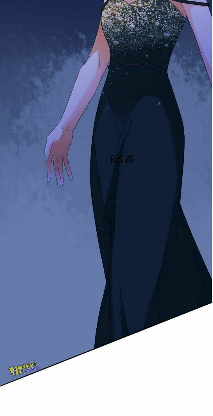 Danh Môn Chí Ái - Chapter 219 - Page 30