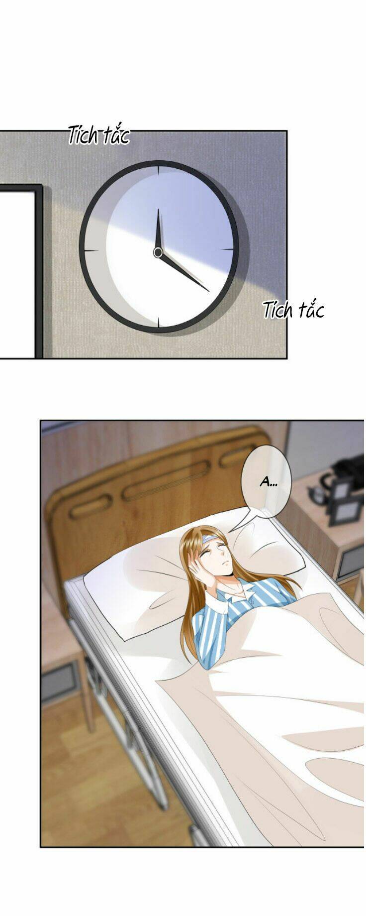 Danh Môn Chí Ái - Chapter 219 - Page 35