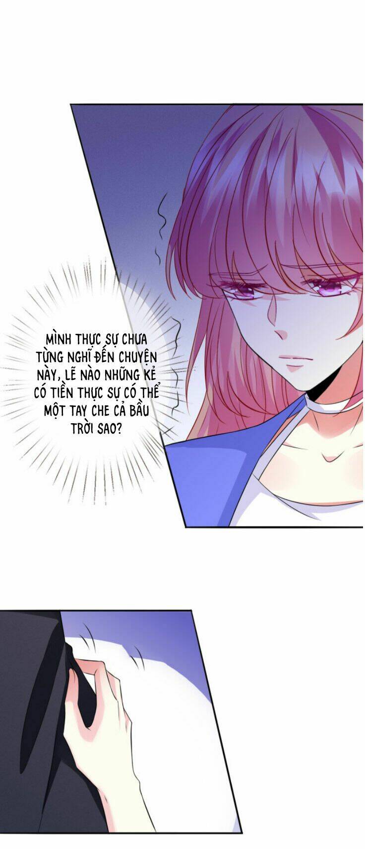 Danh Môn Chí Ái - Chapter 219 - Page 6