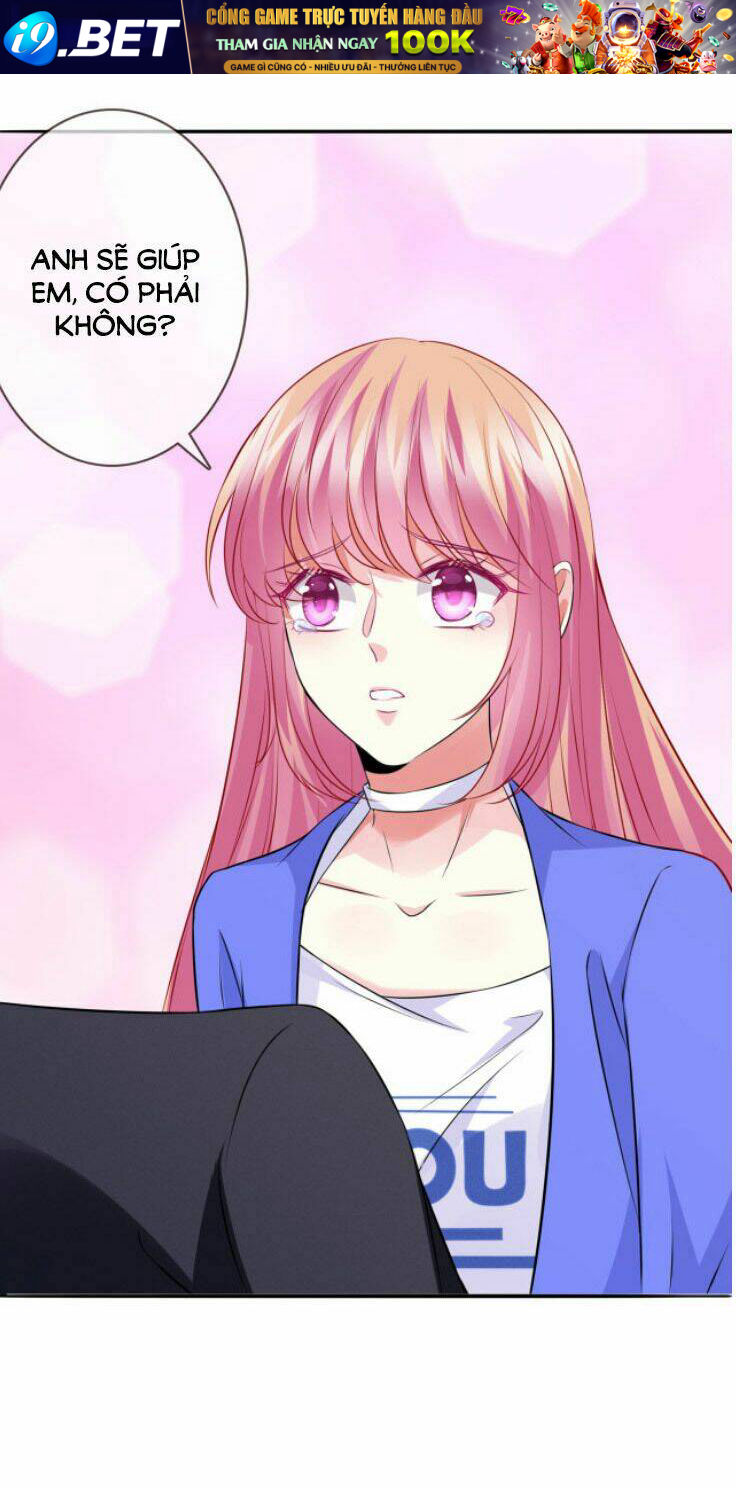 Danh Môn Chí Ái - Chapter 219 - Page 7