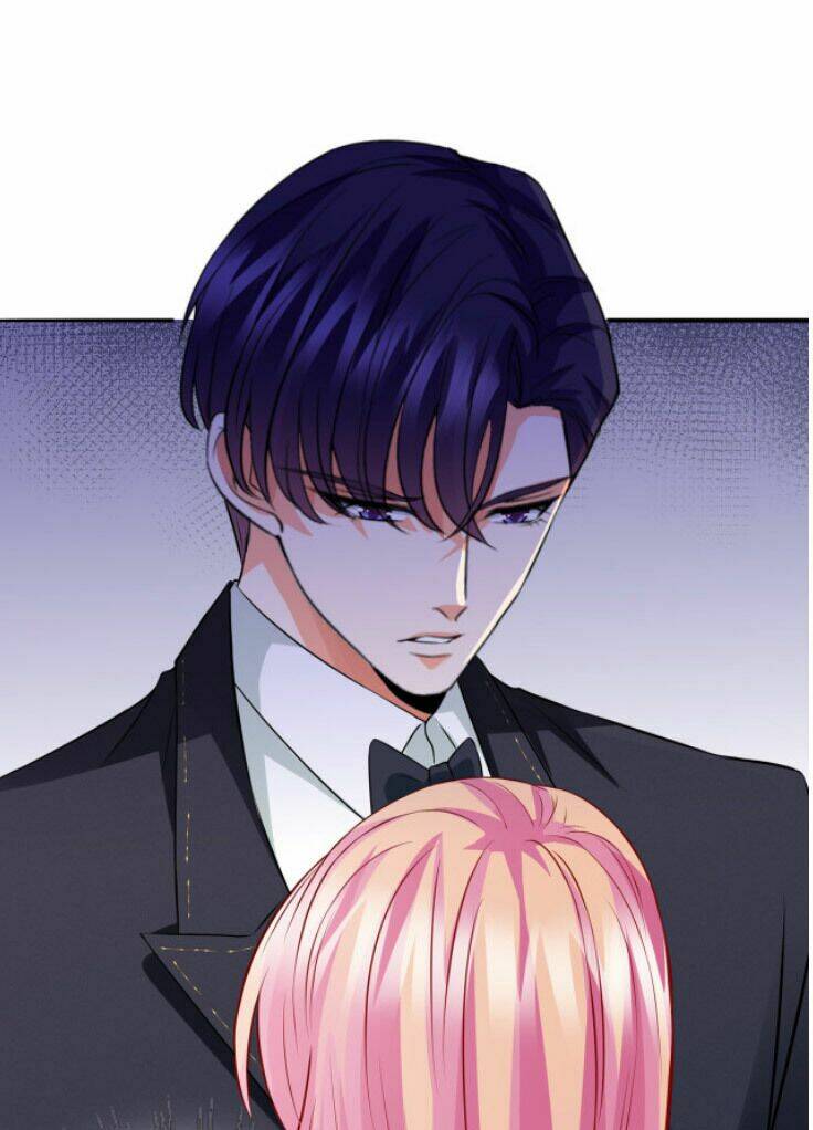 Danh Môn Chí Ái - Chapter 219 - Page 8