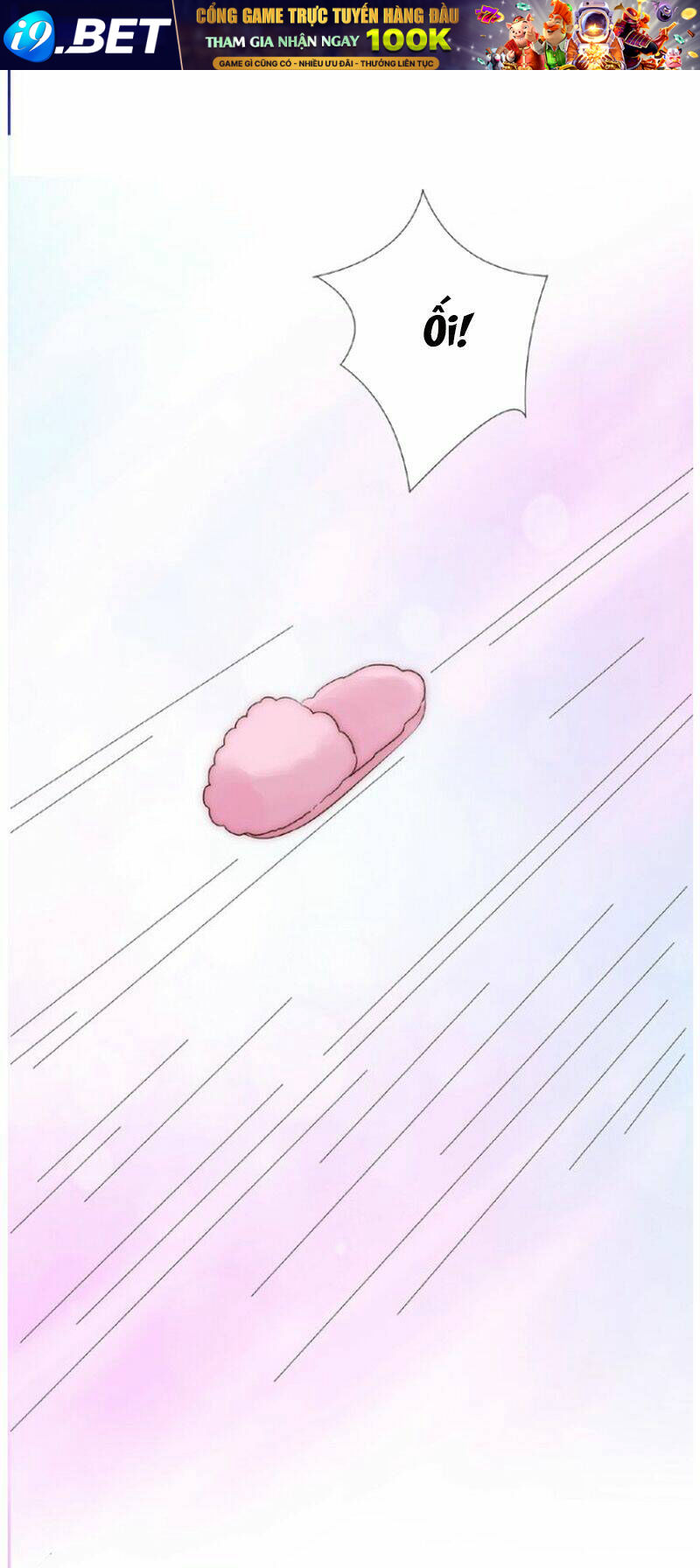 Danh Môn Chí Ái - Chapter 22.1 - Page 11