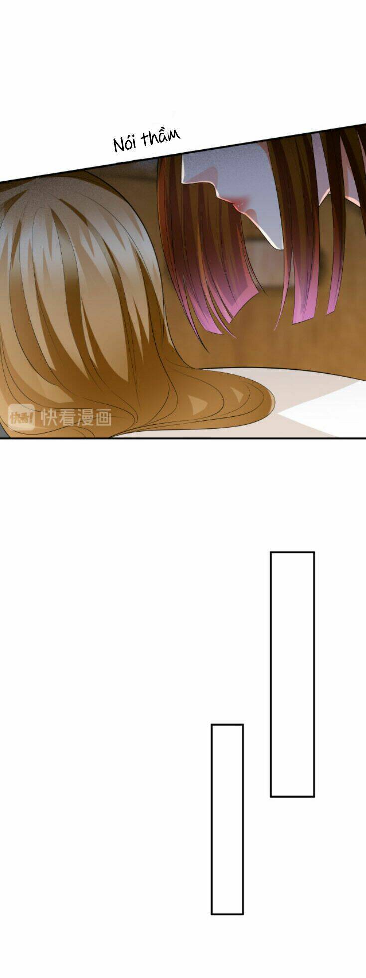 Danh Môn Chí Ái - Chapter 220 - Page 9