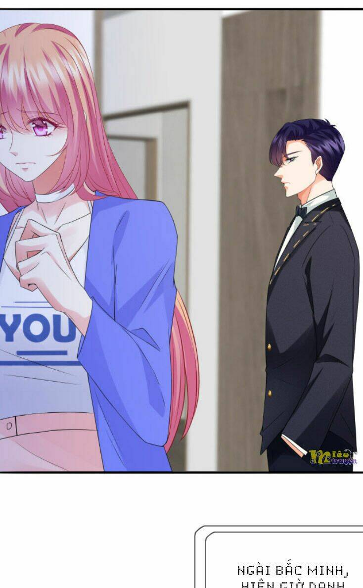 Danh Môn Chí Ái - Chapter 220 - Page 12