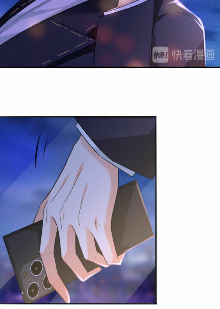 Danh Môn Chí Ái - Chapter 220 - Page 18