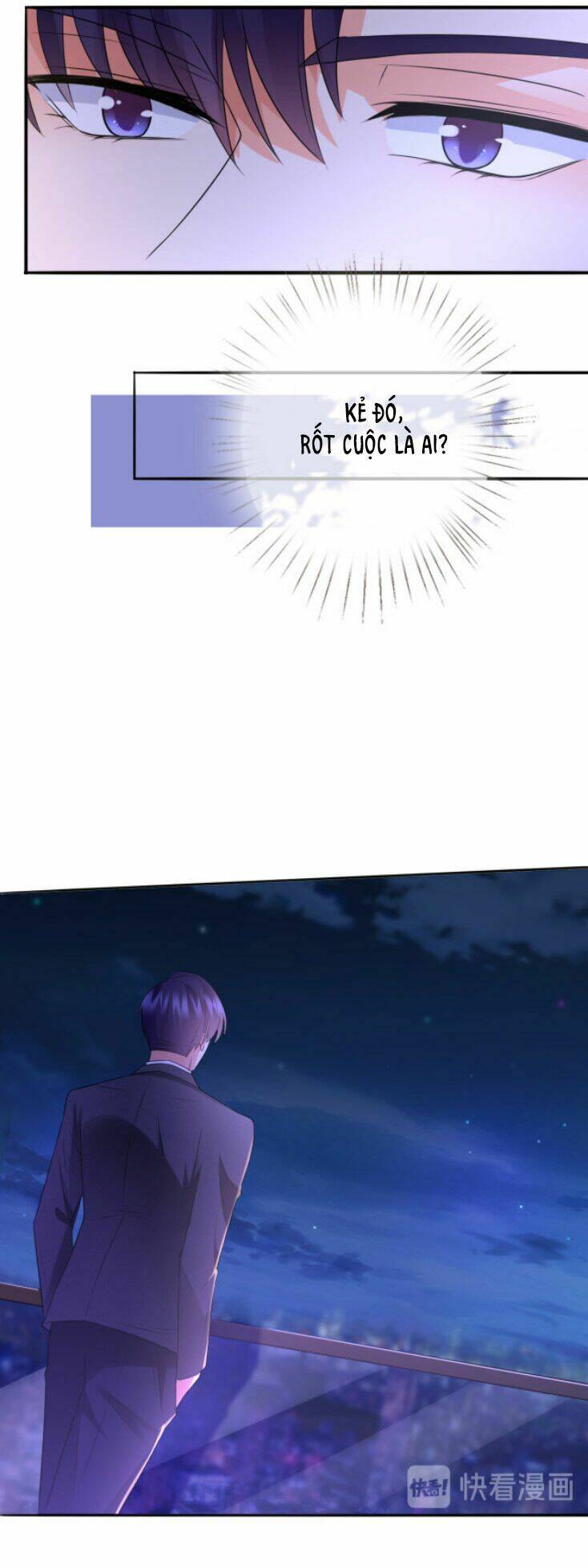 Danh Môn Chí Ái - Chapter 220 - Page 20