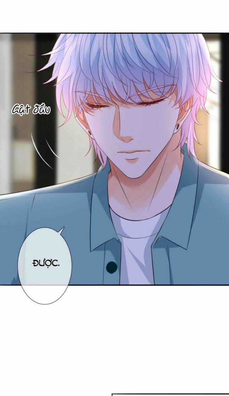 Danh Môn Chí Ái - Chapter 220 - Page 24