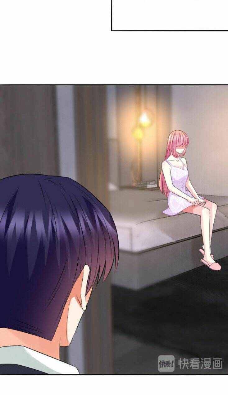 Danh Môn Chí Ái - Chapter 220 - Page 25